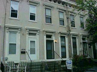 1804 Freeman Ave, Cincinnati, OH 45214 photo 2