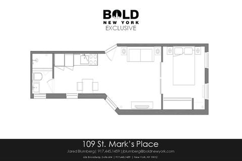 1804 Freeman Ave, Cincinnati, OH 45214 photo 1