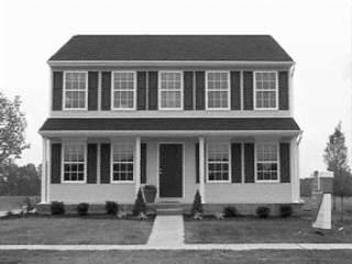 1453 Stableview Cir, Maineville, OH 45039 photo 1