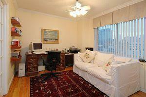 6021 Clarksville Rd, Waynesville, OH 45068 photo 4