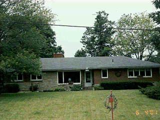 6021 Clarksville Rd, Waynesville, OH 45068 photo 3