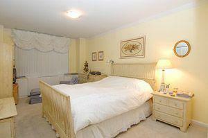 6021 Clarksville Rd, Waynesville, OH 45068 photo 5