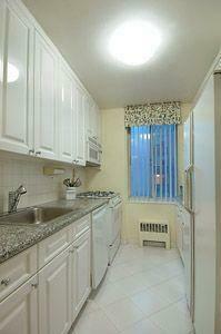 6021 Clarksville Rd, Waynesville, OH 45068 photo 6