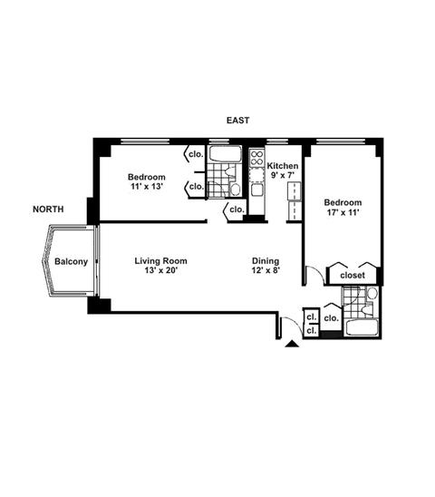 6021 Clarksville Rd, Waynesville, OH 45068 photo 2