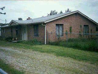 3804 Glady Rd, Blanchester, OH 45107 photo 1