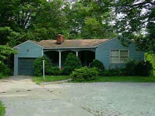 370 Riddle Rd, Woodlawn, OH 45215 photo 1
