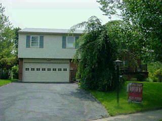 1121 Imprint Ln, Forest Park, OH 45240 photo 1