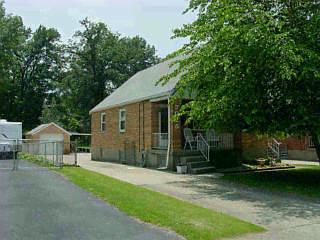 2025 Carpenter Dr, Cincinnati, OH 45239 photo 1
