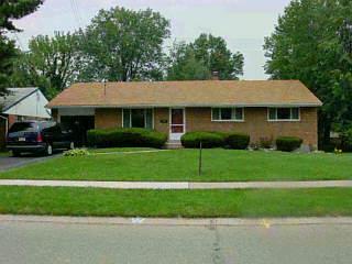 840 Cloverview Ave, Cincinnati, OH 45231 photo 1