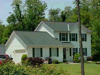 4573 Shephard Rd, Batavia, OH 45103 photo 1
