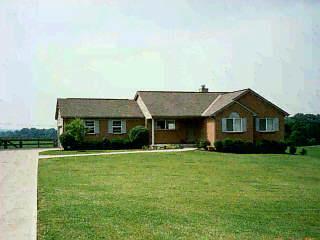 3809 Shawhan Rd, Morrow, OH 45152 photo 1