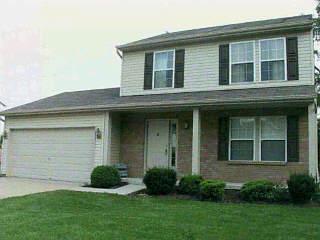 694 Mockingbird Ln, Cincinnati, OH 45244 photo 1