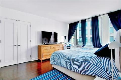 2817 Shaffer Ave, Cincinnati, OH 45211 photo 5