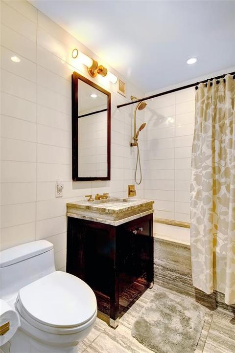 2817 Shaffer Ave, Cincinnati, OH 45211 photo 6