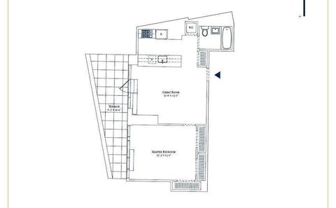 2817 Shaffer Ave, Cincinnati, OH 45211 photo 2