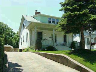 2817 Shaffer Ave, Cincinnati, OH 45211 photo 3