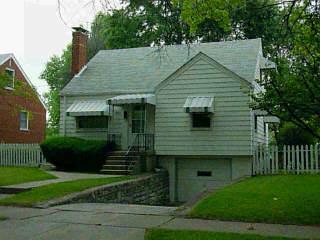 8370 Lyness Dr, Cincinnati, OH 45239 photo 1