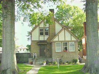 6748 Murray Ave, Cincinnati, OH 45227 photo 1