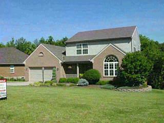 7648 Mitchell Park Dr, Cleves, OH 45002 photo 1