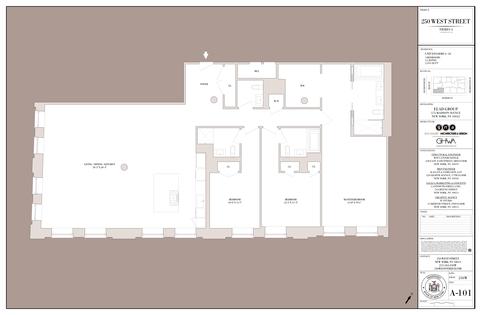 1631 Atson Ln, Cincinnati, OH 45205 photo 3