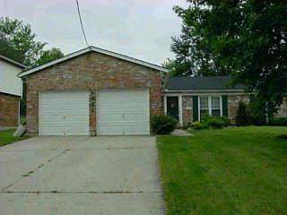 1931 John Gray Rd, Cincinnati, OH 45240 photo 1