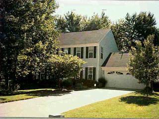 1141 Forest Run Dr, Batavia, OH 45103 photo 1