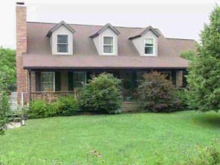 3062 Mortashed Rd, West Harrison, IN 47060 photo 1