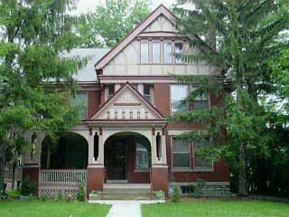 267 Greendale Ave, Cincinnati, OH 45220 photo 1