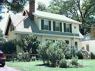 4407 Carnation Ave, Cincinnati, OH 45238 photo 1
