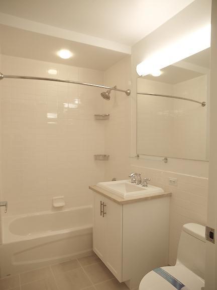 3532 Greenview Ct, Cincinnati, OH 45245 photo 9