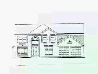 3532 Greenview Ct, Cincinnati, OH 45245 photo 2