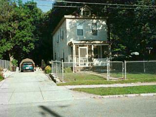 5925 Kenneth Ave, Cincinnati, OH 45224 photo 1