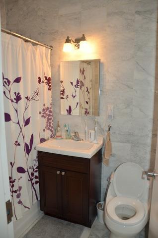4282 Beechmont Dr, Cincinnati, OH 45244 photo 6