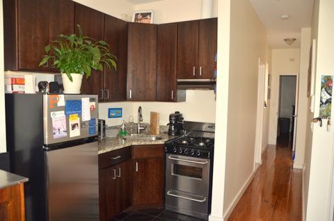 4282 Beechmont Dr, Cincinnati, OH 45244 photo 2