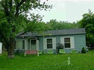 4282 Beechmont Dr, Cincinnati, OH 45244 photo 3