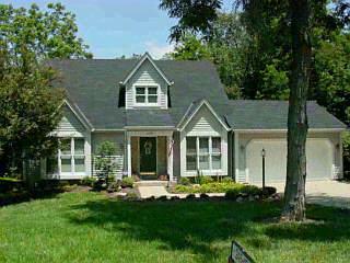 4290 Hubble Rd, Cincinnati, OH 45247 photo 1