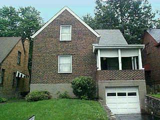 6126 Elbrook Ave, Golf Manor, OH 45237 photo 1