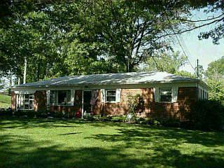 3975 Austin Dr, Cincinnati, OH 45255 photo 1