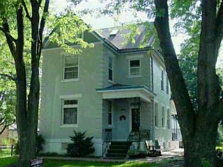9544 Conklin Ave, Blue Ash, OH 45242 photo 1