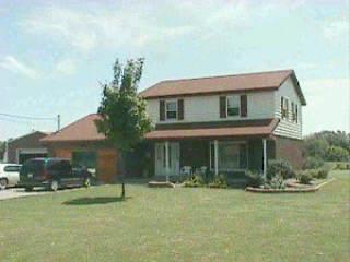 14934 Chad Rd, Williamsburg, OH 45176 photo 1