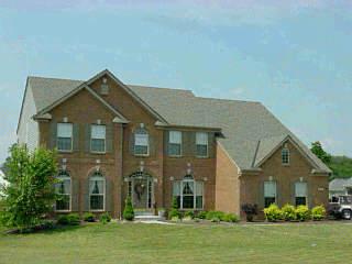 679 Bostwick Ct, Cincinnati, OH 45244 photo 1