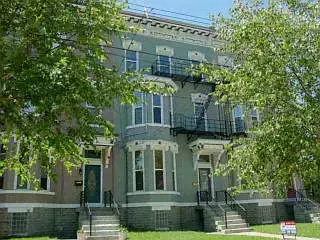 783 Summit Ave, Cincinnati, OH 45204 photo 1