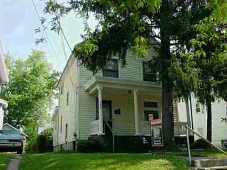2882 Markbreit Ave, Cincinnati, OH 45209 photo 1