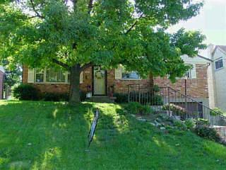 8990 Daly Rd, Cincinnati, OH 45231 photo 1