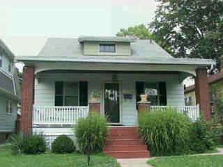 6840 Merwin Ave, Cincinnati, OH 45227 photo 1