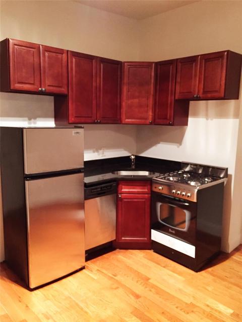 5817 Boudesferry Rd, Georgetown, OH 45121 photo 1
