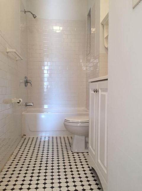 5817 Boudesferry Rd, Georgetown, OH 45121 photo 5