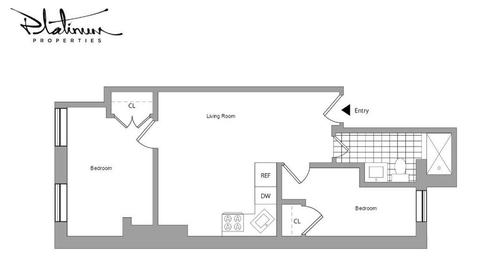 5817 Boudesferry Rd, Georgetown, OH 45121 photo 7