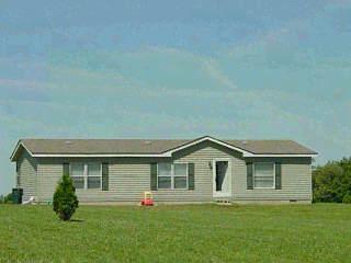 5817 Boudesferry Rd, Georgetown, OH 45121 photo 2