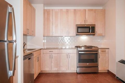 1917 Acorn Dr, Cincinnati, OH 45231 photo 12